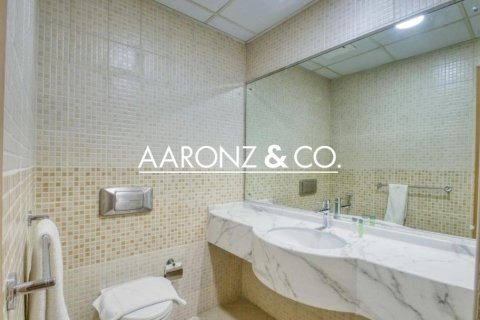 Appartement à Sulafa Tower, Dubai Marina, Dubai, 1 chambre, 90 m², № 102446 - photo 9