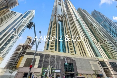 Appartement à Sulafa Tower, Dubai Marina, Dubai, 1 chambre, 90 m², № 102446 - photo 19
