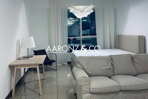 Appartement à Sulafa Tower, Dubai Marina, Dubai, 1 chambre, 90 m², № 102446 - photo 3