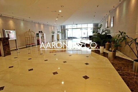 Appartement à Sulafa Tower, Dubai Marina, Dubai, 1 chambre, 90 m², № 102446 - photo 11