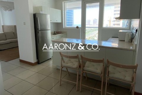 Appartement à Sulafa Tower, Dubai Marina, Dubai, 1 chambre, 90 m², № 102446 - photo 8