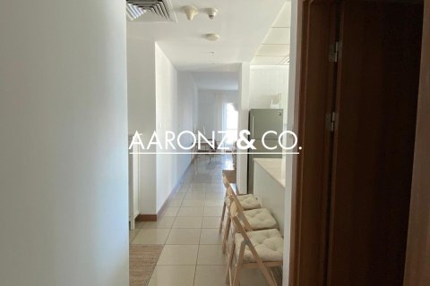 Appartement à Sulafa Tower, Dubai Marina, Dubai, 1 chambre, 90 m², № 102446 - photo 7