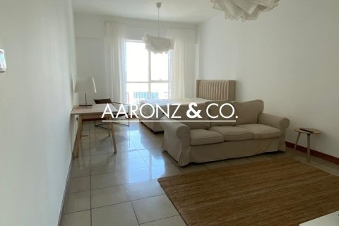 Appartement à Sulafa Tower, Dubai Marina, Dubai, 1 chambre, 90 m², № 102446 - photo 4