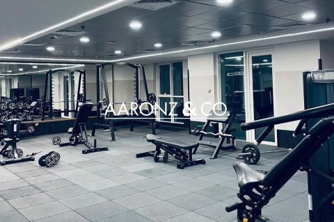 Appartement à Sulafa Tower, Dubai Marina, Dubai, 1 chambre, 90 m², № 102446 - photo 16