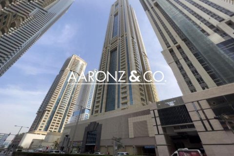 Appartement à Sulafa Tower, Dubai Marina, Dubai, 1 chambre, 90 m², № 102446 - photo 20
