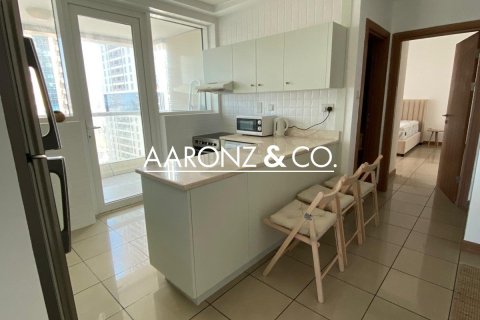 Appartement à Sulafa Tower, Dubai Marina, Dubai, 1 chambre, 90 m², № 102446 - photo 6
