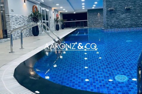 Appartement à Sulafa Tower, Dubai Marina, Dubai, 1 chambre, 90 m², № 102446 - photo 14