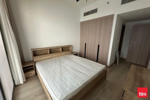 Apartment in Dubai 1 bedroom, 76.6 sq.m. № 110146 - photo 6