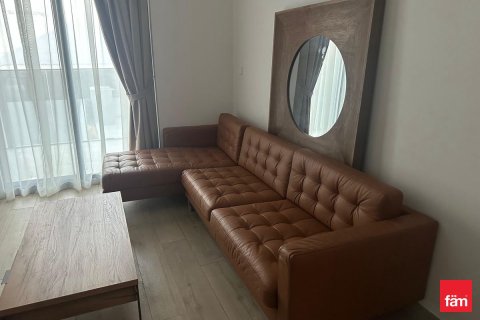 Apartment in Dubai 1 bedroom, 76.6 sq.m. № 110146 - photo 9