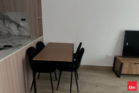 Apartment in Dubai 1 bedroom, 76.6 sq.m. № 110146 - photo 4