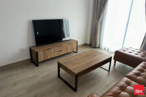 Apartment in Dubai 1 bedroom, 76.6 sq.m. № 110146 - photo 5