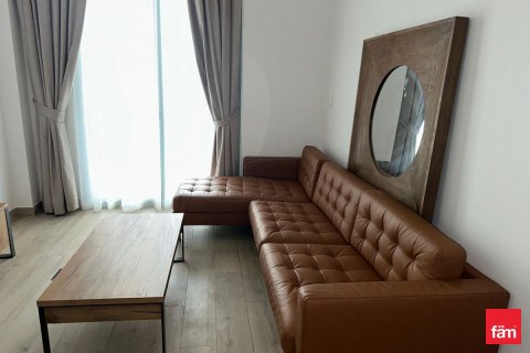 Apartment in Dubai 1 bedroom, 76.6 sq.m. № 110146 - photo 11