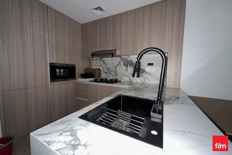 Apartment in Dubai 1 bedroom, 76.6 sq.m. № 110146 - photo 2