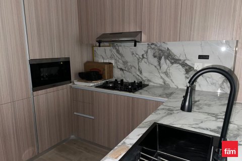 Apartment in Dubai 1 bedroom, 76.6 sq.m. № 110146 - photo 3
