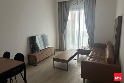 Apartment in Dubai 1 bedroom, 76.6 sq.m. № 110146 - photo 10