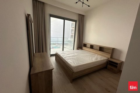 Apartment in Dubai 1 bedroom, 76.6 sq.m. № 110146 - photo 8