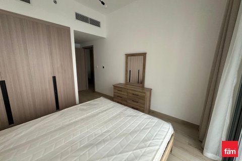 Apartment in Dubai 1 bedroom, 76.6 sq.m. № 110146 - photo 7