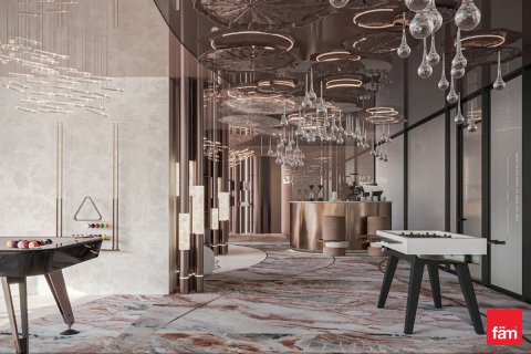 Magasin à Dubai, 70 m², № 110144 - photo 5