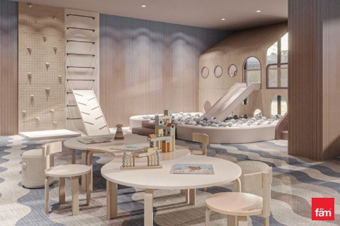 Magasin à Dubai, 70 m², № 110144 - photo 7