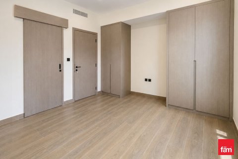 Townhouse in Dubai 4 bedrooms, 144 sq.m. № 110148 - photo 5