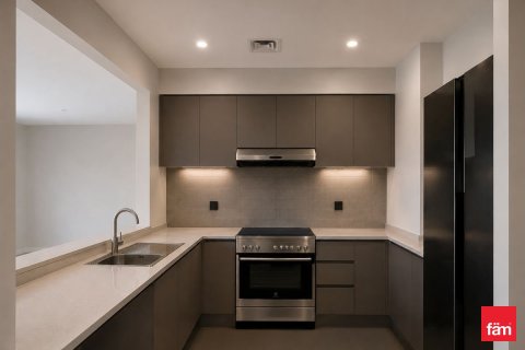 Townhouse in Dubai 4 bedrooms, 144 sq.m. № 110148 - photo 3