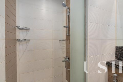Appartement à Bay Square, Business Bay, Dubai, 1 chambre, 106 m², № 39571 - photo 6