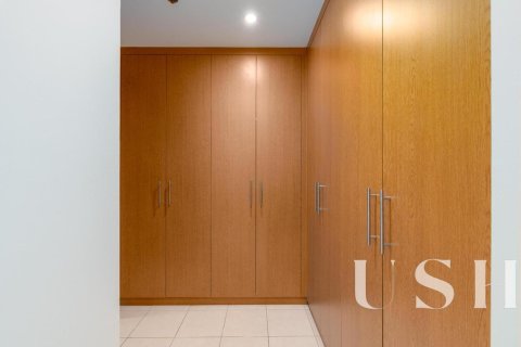 Appartement à Bay Square, Business Bay, Dubai, 1 chambre, 106 m², № 39571 - photo 17