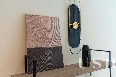 Appartement à Bay Square, Business Bay, Dubai, 1 chambre, 106 m², № 39571 - photo 19