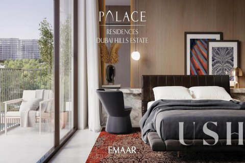 شقة في دبي هيلز استيت, دبي 2 غرف نوم, 113 م² رقم 39570 - صورة 10