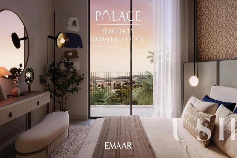 شقة في دبي هيلز استيت, دبي 2 غرف نوم, 113 م² رقم 39570 - صورة 6