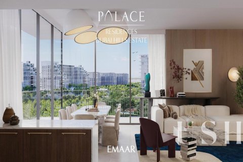 شقة في دبي هيلز استيت, دبي 2 غرف نوم, 113 م² رقم 39570 - صورة 7