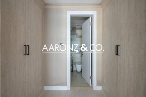 Hôtels-appartement à Palm Jumeirah, Dubai, 1 chambre, 74.8 m², № 78535 - photo 9