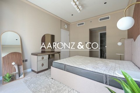 Hôtels-appartement à Palm Jumeirah, Dubai, 1 chambre, 74.8 m², № 78535 - photo 5
