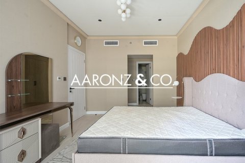 Hôtels-appartement à Palm Jumeirah, Dubai, 1 chambre, 74.8 m², № 78535 - photo 6