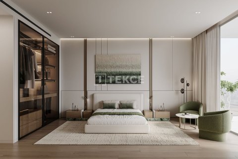 Apartamento en Arjan, Dubai, 1 dormitorio, 70 m², № 78537 - foto 11