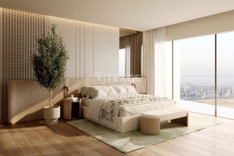 Apartamento en Arjan, Dubai, 1 dormitorio, 70 m², № 78537 - foto 12