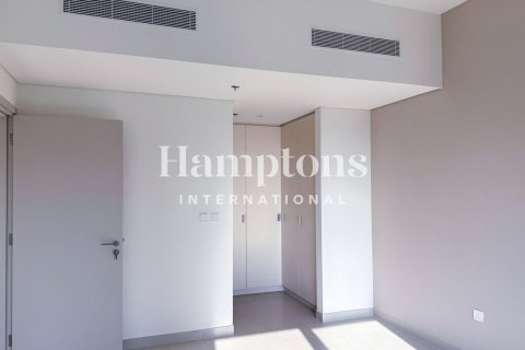 Appartement à Maple at Dubai Hills Estate, Dubai Hills Estate, Dubai, 2 chambres, 93.87012023 m², № 78545 - photo 11