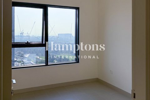 Appartement à Maple at Dubai Hills Estate, Dubai Hills Estate, Dubai, 2 chambres, 93.87012023 m², № 78545 - photo 7