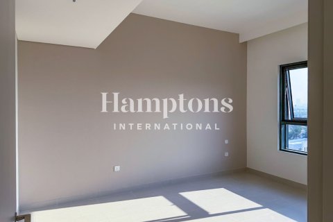 Appartement à Maple at Dubai Hills Estate, Dubai Hills Estate, Dubai, 2 chambres, 93.87012023 m², № 78545 - photo 4