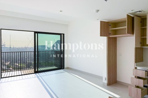 Appartement à Maple at Dubai Hills Estate, Dubai Hills Estate, Dubai, 2 chambres, 93.87012023 m², № 78545 - photo 6