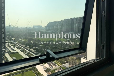 Appartement à Maple at Dubai Hills Estate, Dubai Hills Estate, Dubai, 2 chambres, 93.87012023 m², № 78545 - photo 16