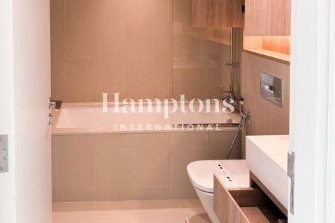 Appartement à Maple at Dubai Hills Estate, Dubai Hills Estate, Dubai, 2 chambres, 93.87012023 m², № 78545 - photo 13