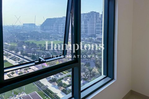 Appartement à Maple at Dubai Hills Estate, Dubai Hills Estate, Dubai, 2 chambres, 93.87012023 m², № 78545 - photo 5
