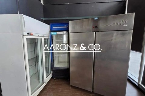 Magasin à Business Bay, Dubai, 95.6 m², № 78536 - photo 9