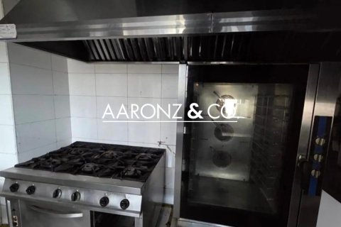 Magasin à Business Bay, Dubai, 95.6 m², № 78536 - photo 8