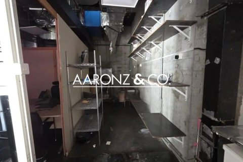 Magasin à Business Bay, Dubai, 95.6 m², № 78536 - photo 5