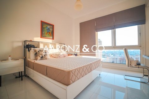Appartement à Palm Jumeirah, Dubai, 2 chambres, 165.2 m², № 78534 - photo 3