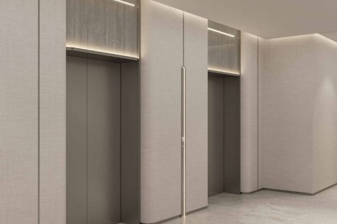 Appartement à Dubai, 2 chambres, 169 m², № 48237 - photo 6