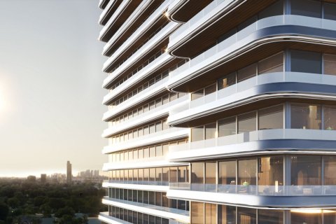 Appartement à Dubai Science Park, Dubai, 2 chambres, 148 m², № 48236 - photo 6