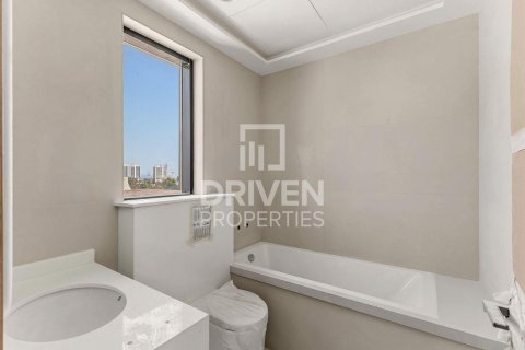 Villa in Al Furjan, Dubai 4 bedrooms, 510.97 sq.m. № 127761 - photo 18